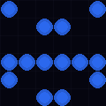 72.63.201.72