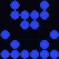 72.63.201.73