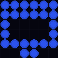 72.63.201.74