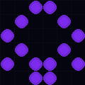 72.63.201.75