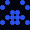 72.63.201.76