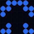72.63.201.77
