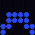 72.63.201.78