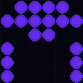 72.63.201.79