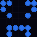 72.63.201.8