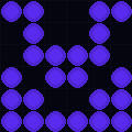 72.63.201.80