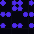 72.63.201.81