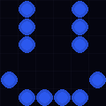 72.63.201.82