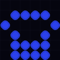 72.63.201.83