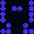 72.63.201.85
