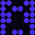 72.63.201.86