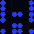72.63.201.87
