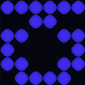 72.63.201.88