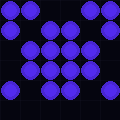 72.63.201.89