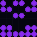 72.63.201.9