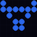 72.63.201.90