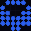 72.63.201.91