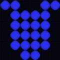 72.63.201.92