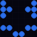 72.63.201.93