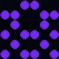 72.63.201.94