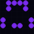 72.63.201.95
