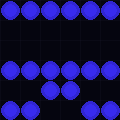 72.63.201.96