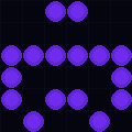 72.63.201.97