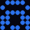 72.63.201.98