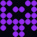 72.63.201.99