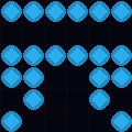72.63.202.0