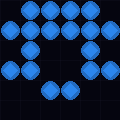 72.63.202.10