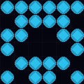 72.63.202.105