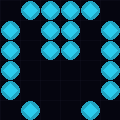 72.63.202.109