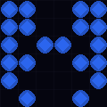 72.63.202.110