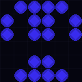 72.63.202.111