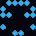 72.63.202.116