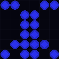 72.63.202.121