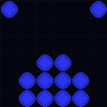 72.63.202.122