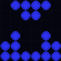 72.63.202.123