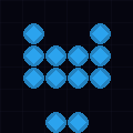 72.63.202.125