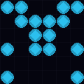 72.63.202.128