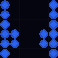 72.63.202.139