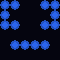 72.63.202.140