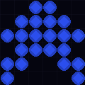 72.63.202.143