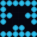 72.63.202.149