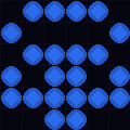 72.63.202.153