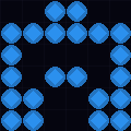 72.63.202.162