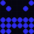 72.63.202.166
