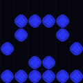 72.63.202.178