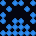 72.63.202.181